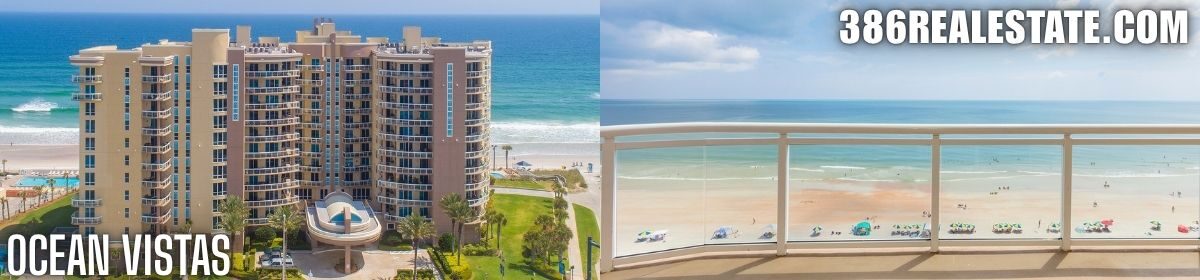 OceanVistasDaytona.com